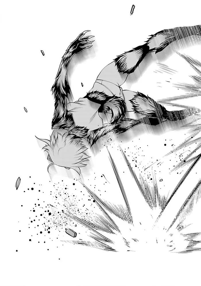 Killing Bites Chapter 20 image 33_optimized